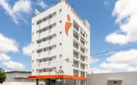 Citi Hotel Express Caruaru
